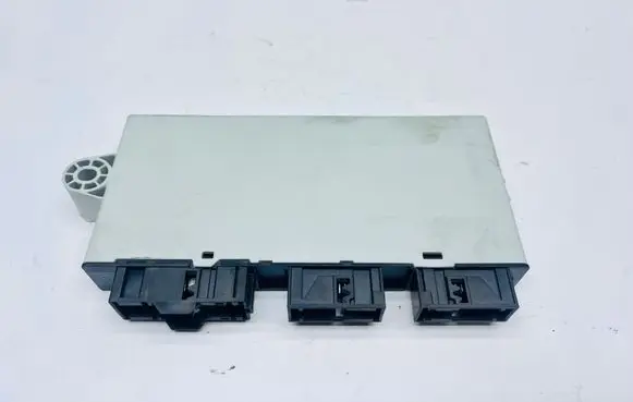 BMW M5 Seat control module 80788 2130490061 9299334