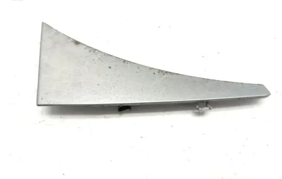 Renault Avantime Roof trim bar molding cover 6025401478 A109000024