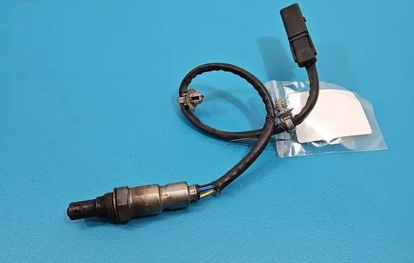 Opel Insignia B Lambda probe sensor 55579019 IMPRK1548087