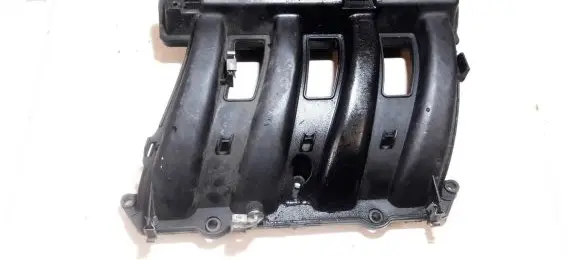 Renault Scenic I Intake manifold