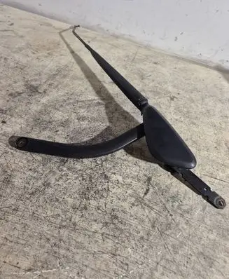 Renault Scenic II - Grand scenic II Front wiper blade arm 80010797