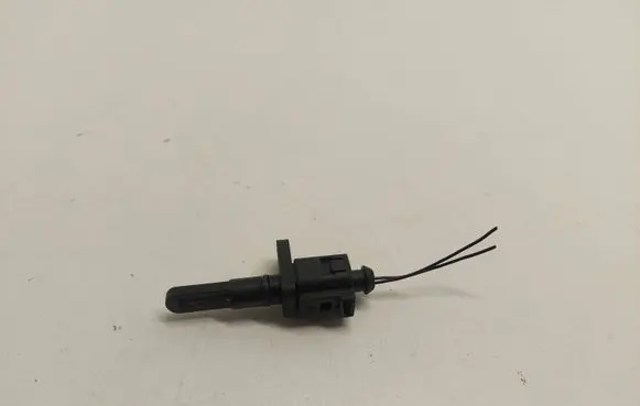 Audi A4 S4 B6 8E 8H Intake air temperature sensor 066905379a