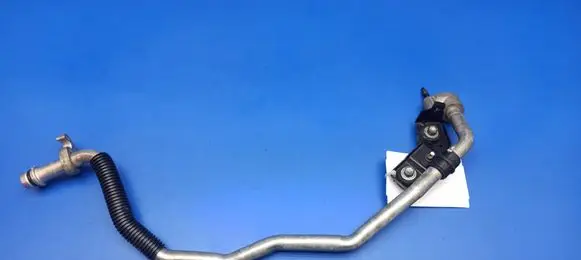 Lexus SC 430 Air conditioning (A/C) pipe/hose