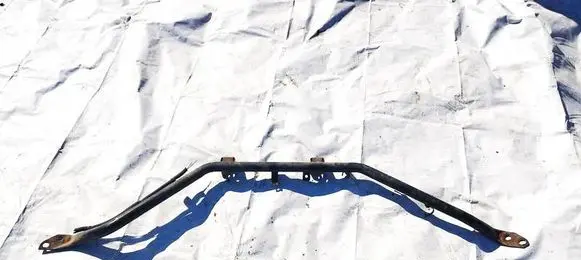 Honda CR-V Other exterior part 