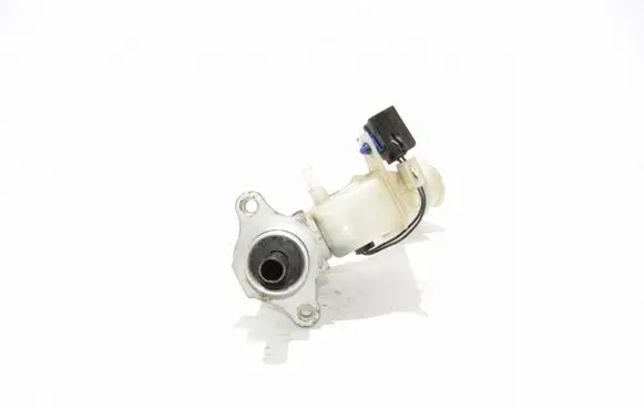 Mazda Premacy Master brake cylinder