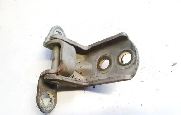 Nissan Note (E11) Front door upper hinge es78
