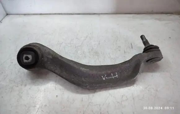 BMW 7 F01 F02 F03 F04 Front control arm