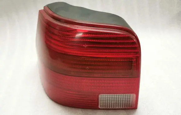 Volkswagen Golf IV Rear/tail lights 1J6945095Q