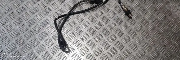 Jeep Grand Cherokee Lambda probe sensor 916220841