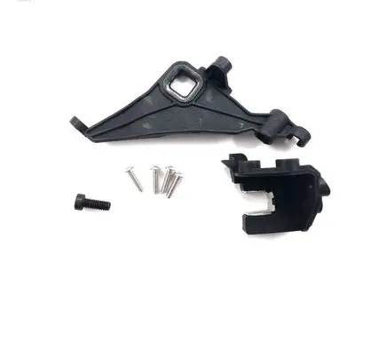 Audi A8 S8 D4 4H Headlight part 4H0998121