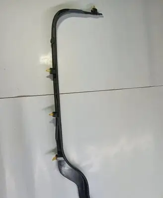 Volvo S60 Other interior part LH13042