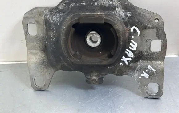 Ford C-MAX II Engine mount bracket 15349373C