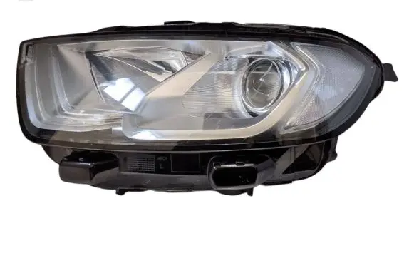 Ford Ecosport Headlight/headlamp GN1513W030JE
