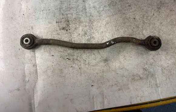 Chrysler 300 - 300C Rear control arm