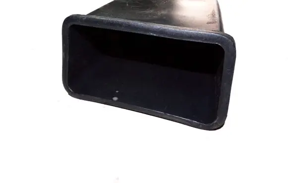 Volkswagen Transporter - Caravelle T4 Glove box set 