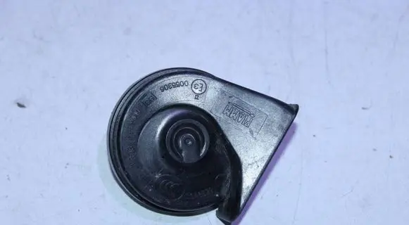 Fiat Doblo Horn signal 51866588