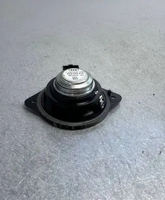 Audi A4 S4 B7 8E 8H Front door speaker 8T0035416