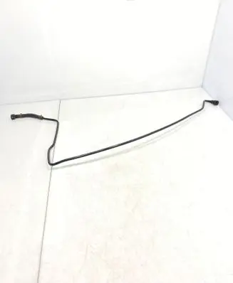 Ford Transit Custom Engine coolant pipe/hose BK218C012BA