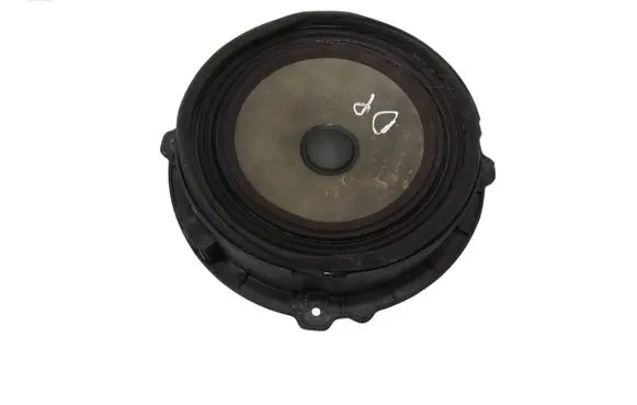 KIA Ceed Front door speaker 963301H010