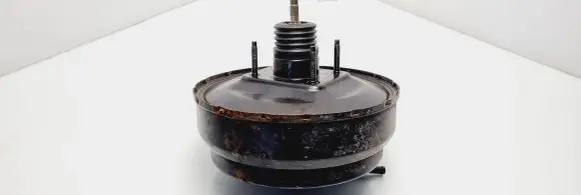 Subaru Legacy Brake booster 86406206 8X30