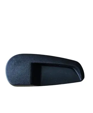 Ford Edge II Seat adjustment knob FT4BR613K54ADW
