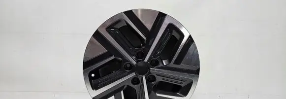 Hyundai Kona I R17 alloy rim 17X7J