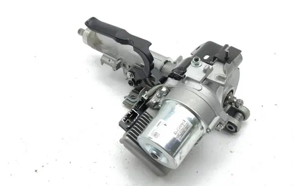 Mazda CX-5 Electric power steering pump J001006564 K0113210XE 736293009