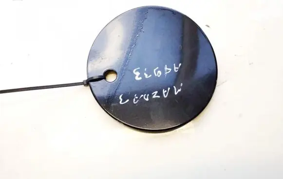 Mazda 2 Fuel tank cap 3m71a405a02ac 3m71-a405a02-ac