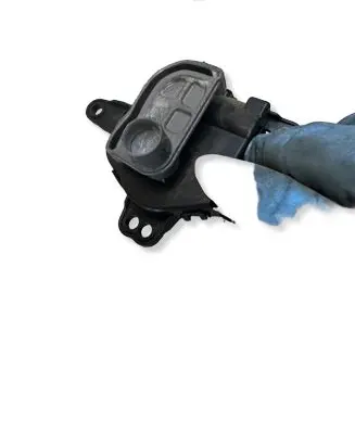 KIA Ceed Air flap motor/actuator 3R553