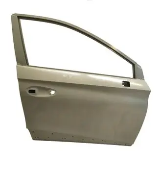 MG MG4 ev Front door 10936180
