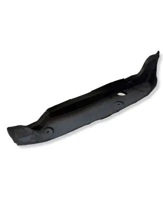 Mercedes-Benz E W238 Fender end trim A2388890200
