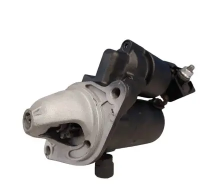 Toyota Auris 150 Starter motor 0001107440 UD90043S CS1453