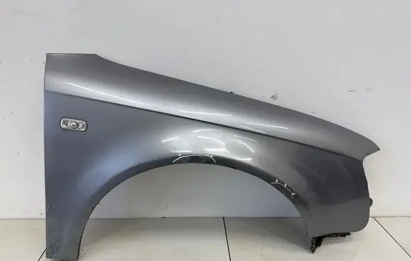 Audi A4 S4 B7 8E 8H Fender