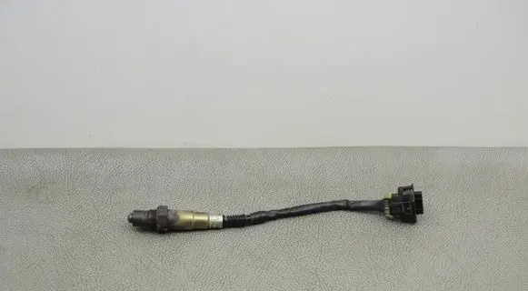 Opel Mokka Lambda probe sensor 0258010196
