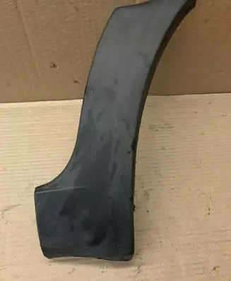 Volkswagen Golf II Rear arch trim 191853932B