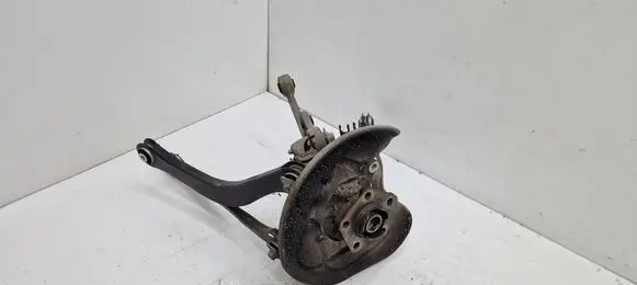 Audi A4 S4 B9 Rear wheel hub spindle/knuckle 8W0505436AA