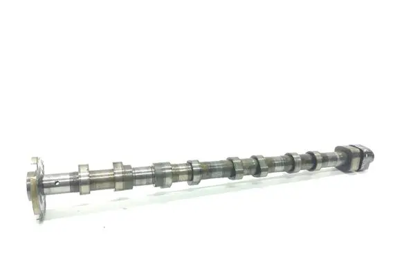 Mercedes-Benz S W221 Camshaft 1278050920111056002001104
