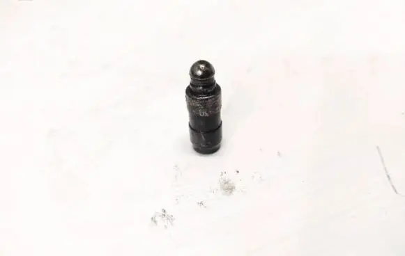 Opel Corsa D Tappets lifter 