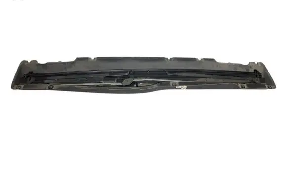 BMW 7 E65 E66 Electric rear window sunshade cover 7027346