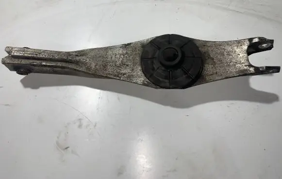 Opel Insignia A Rear upper control arm/wishbone 22940360