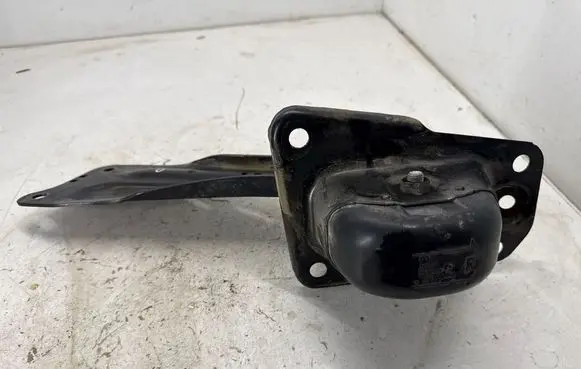 Audi Q3 F3 Rear upper control arm/wishbone 5QF505226C