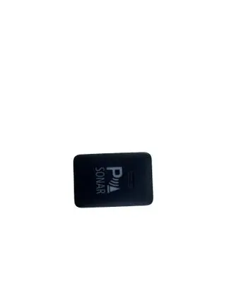 Mitsubishi Outlander Other switches/knobs/shifts 123456