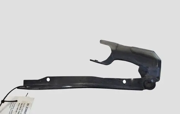 Volvo S40 Engine bonnet/hood hinges