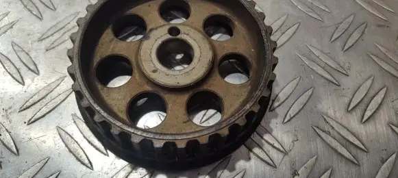 Nissan Primera Camshaft pulley/ VANOS 