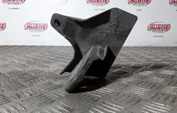 Toyota Auris E180 Front splash guards bracket 6563102200
