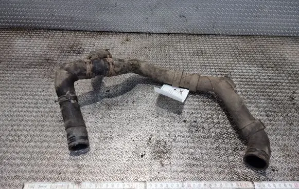 Volkswagen Caddy Engine coolant pipe/hose