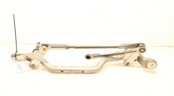 Renault Clio IV Front wiper linkage W000013419