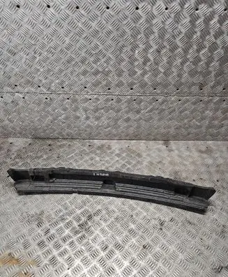 Hyundai Santa Fe Front bumper foam support bar X865202B010