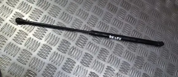 Audi A3 S3 8L Tailgate/trunk strut/damper 8L0823359 234FY0350N