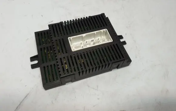 BMW 5 E60 E61 Light module LCM 9154943 61359154943 9203081